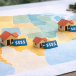 ¿Cuánto Cuesta el Seguro de Casa en EE.UU. en 2026?