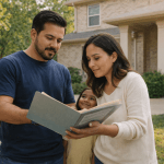 Home Insurance for Renters: What You Actually Need