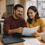 Home Insurance for Renters: What You Actually Need