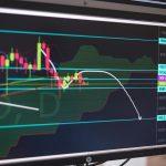 Invertir cuando el mercado baja: cómo aprovechar las caídas