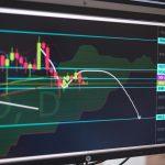 Invertir cuando el mercado baja: cómo aprovechar las caídas / Investing When the Market Drops: How to Make the Most of Downturns