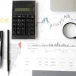 Cómo proteger tu dinero de la inflación con 5 pasos prácticos