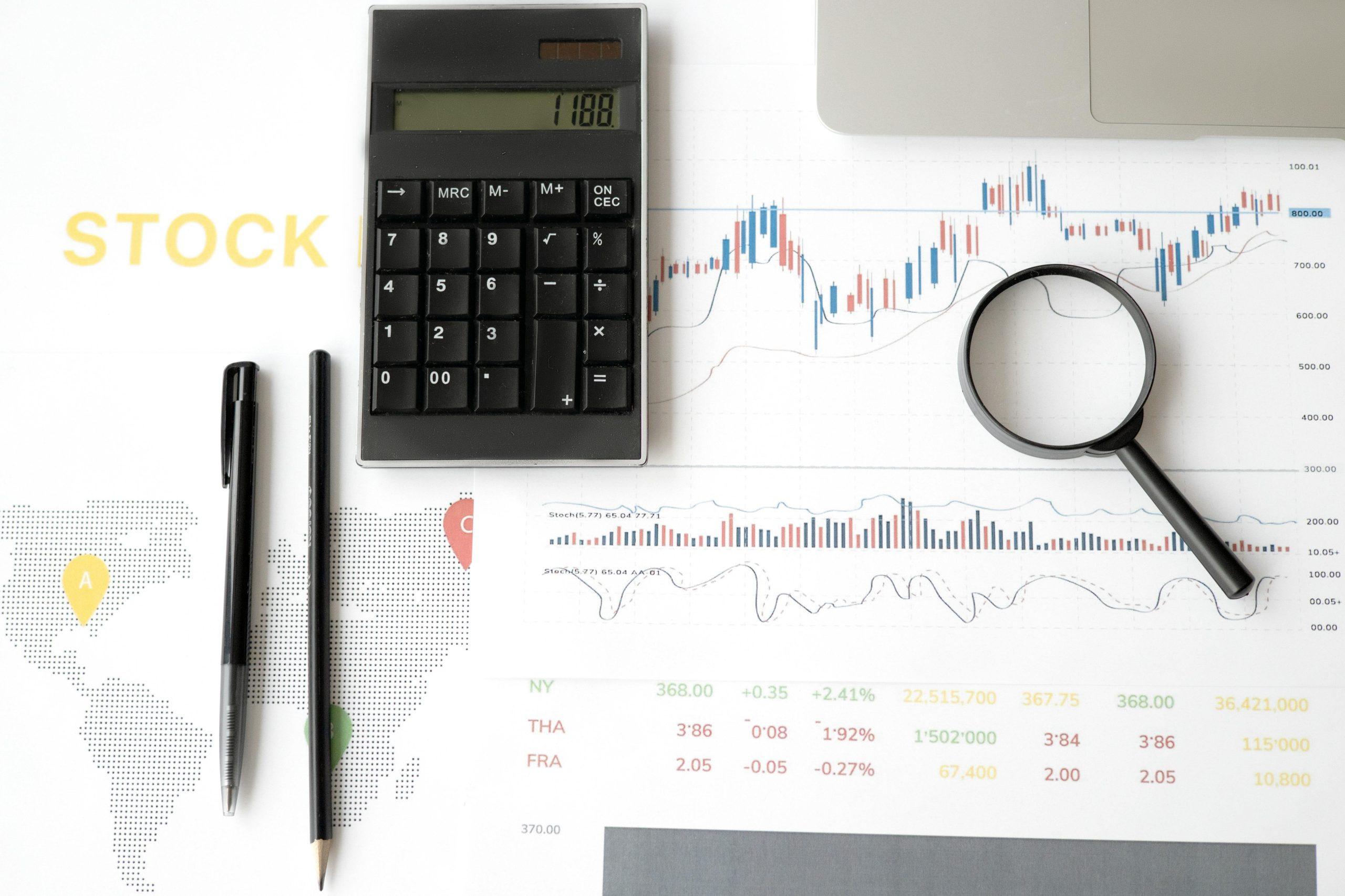 Cómo proteger tu dinero de la inflación con 5 pasos prácticos
