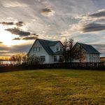 Por Qué Puedes Estar Pagando de Más por Tu Seguro de Casa (y Cómo Solucionarlo)