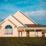 Cómo comparar seguro de casa paso a paso y encontrar el mejor precio