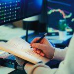 Invertir en la bolsa a los 40 años: ¿de verdad es tarde?