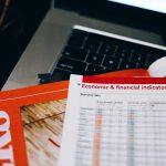 The Complete Financial Guide for ITIN Holders in the U.S.