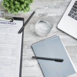 Qué Factores Afectan el Precio del Seguro de Casa (Guía Completa)