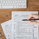 Building Wealth as an Immigrant in the U.S.: What Nobody Tells You