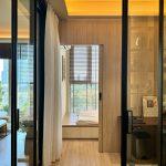 Seguro para Condominios vs Casas: ¿Cuál Necesitas y Cuánto Cuesta?