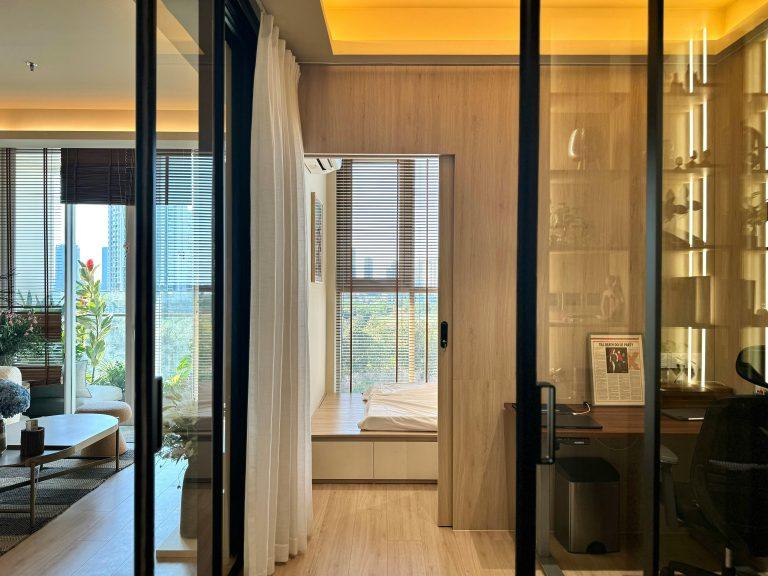 Seguro para Condominios vs Casas: ¿Cuál Necesitas y Cuánto Cuesta?