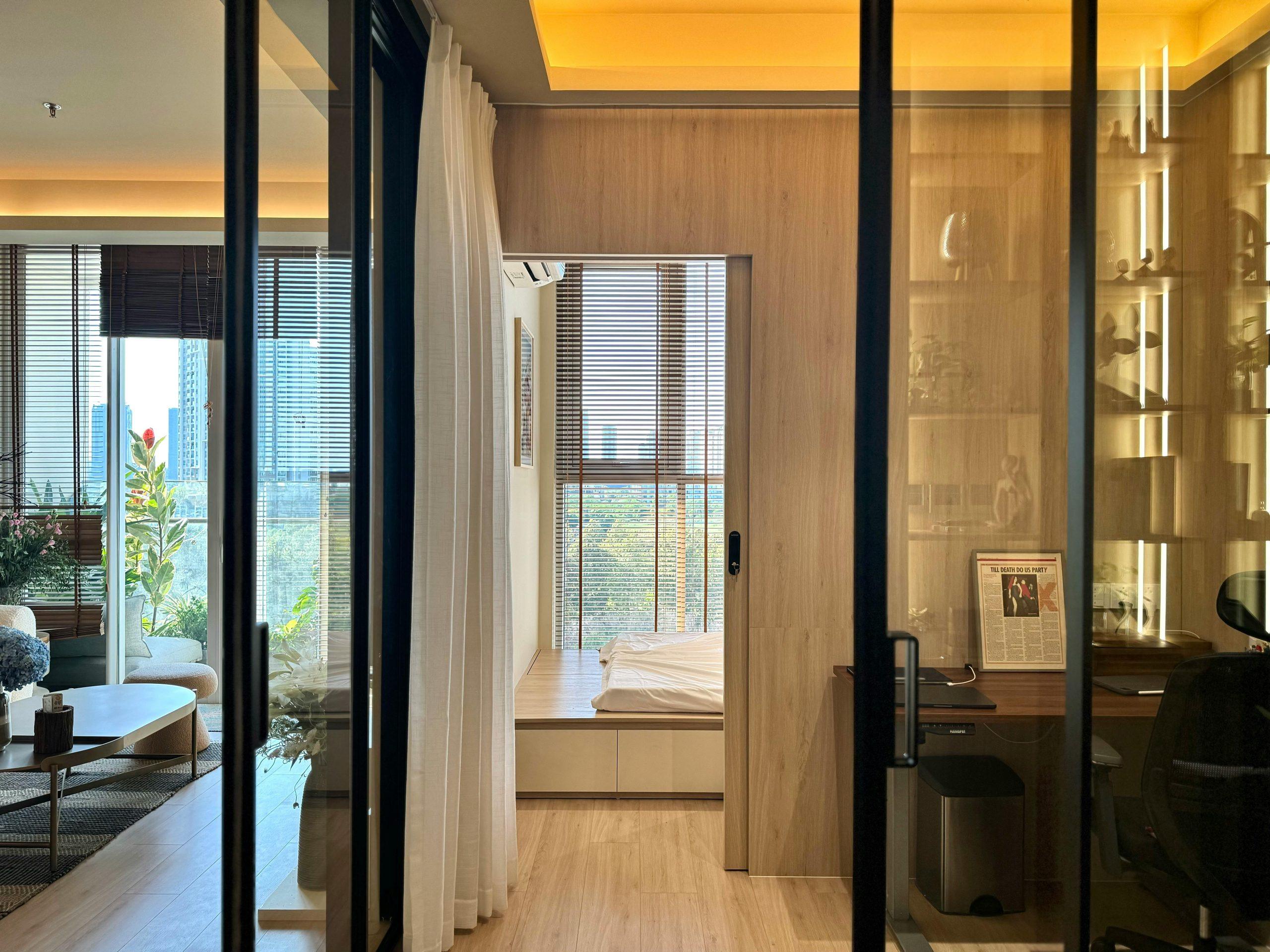Seguro para Condominios vs Casas: ¿Cuál Necesitas y Cuánto Cuesta?
