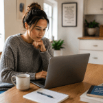 How Do I Start Investing in the Stock Market?