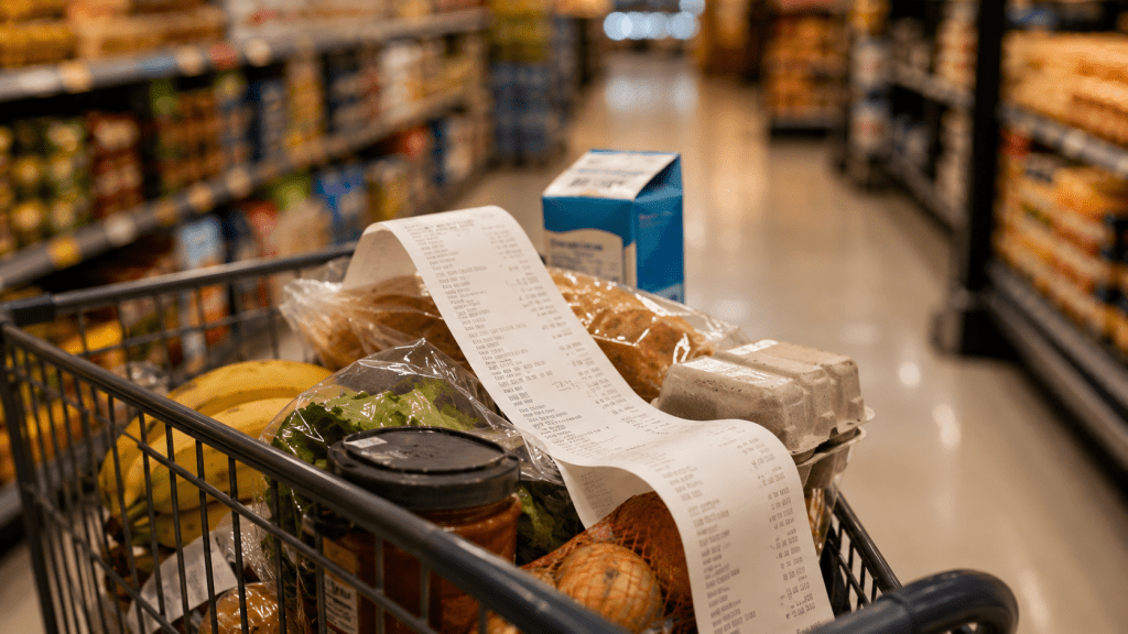 Como proteger tu dinero de la inflación