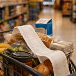 Como proteger tu dinero de la inflación