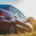Seguro para autos viejos ¿liability o full coverage?