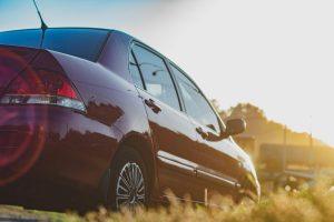 Seguro para autos viejos ¿liability o full coverage?