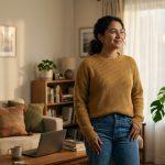What Does Renters Insurance Cover? · ¿Qué cubre el seguro para inquilinos?