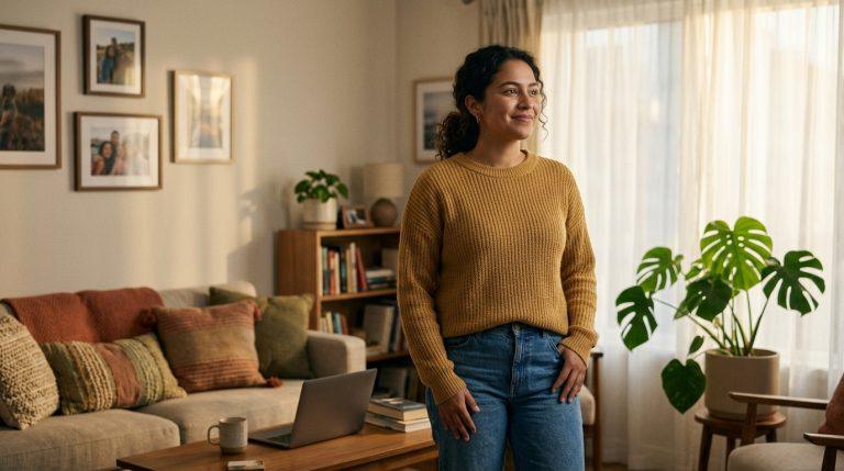 What Does Renters Insurance Cover? · ¿Qué cubre el seguro para inquilinos?