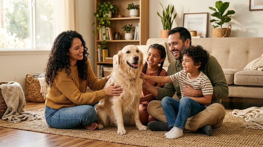 What Does Pet Insurance Cover? · ¿Qué cubre el seguro para mascotas?