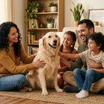 What Does Pet Insurance Cover? · ¿Qué cubre el seguro para mascotas?