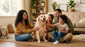 What Does Pet Insurance Cover? · ¿Qué cubre el seguro para mascotas?