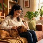 Is Pet Insurance Worth It? · ¿Vale la pena el seguro para mascotas?