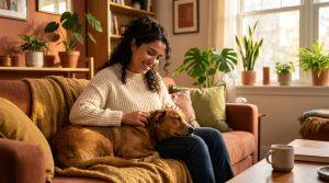 Is Pet Insurance Worth It? · ¿Vale la pena el seguro para mascotas?