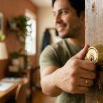 Does Renters Insurance Cover Theft? · ¿El seguro para inquilinos cubre robo?