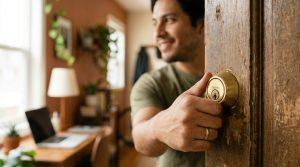 Does Renters Insurance Cover Theft? · ¿El seguro para inquilinos cubre robo?