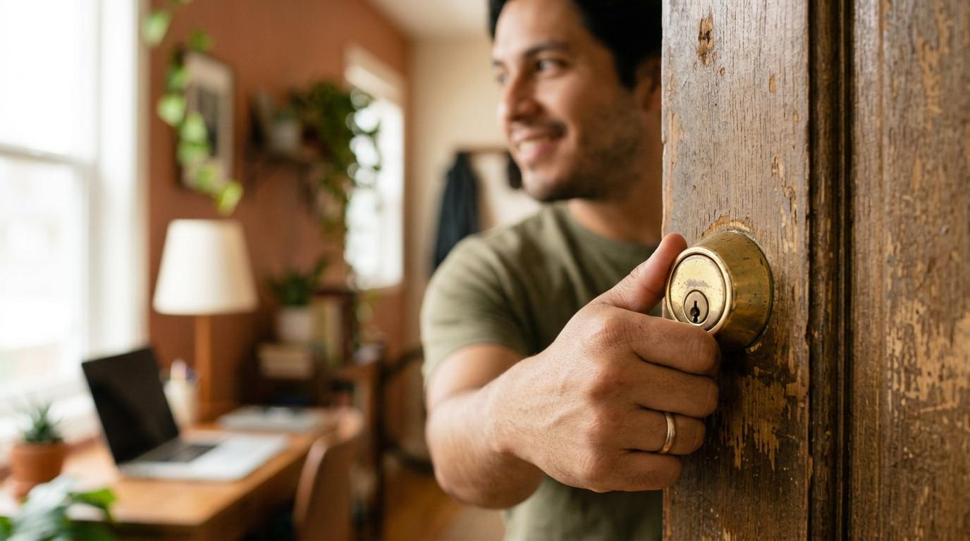 Does Renters Insurance Cover Theft? · ¿El seguro para inquilinos cubre robo?