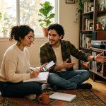 3. How Much Renters Insurance Do I Need? · ¿Cuánto seguro para inquilinos necesito?