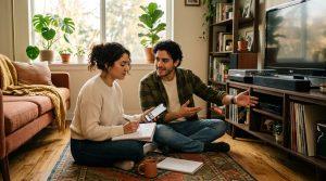 3. How Much Renters Insurance Do I Need? · ¿Cuánto seguro para inquilinos necesito?