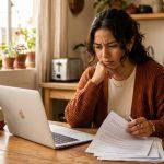 Common Renters Insurance Mistakes · Errores comunes al contratar seguro para inquilinos
