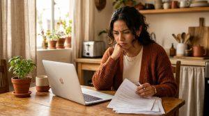 Common Renters Insurance Mistakes · Errores comunes al contratar seguro para inquilinos