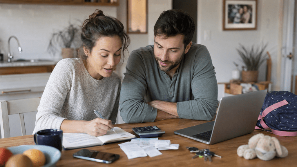 How much does Life Insurance cost