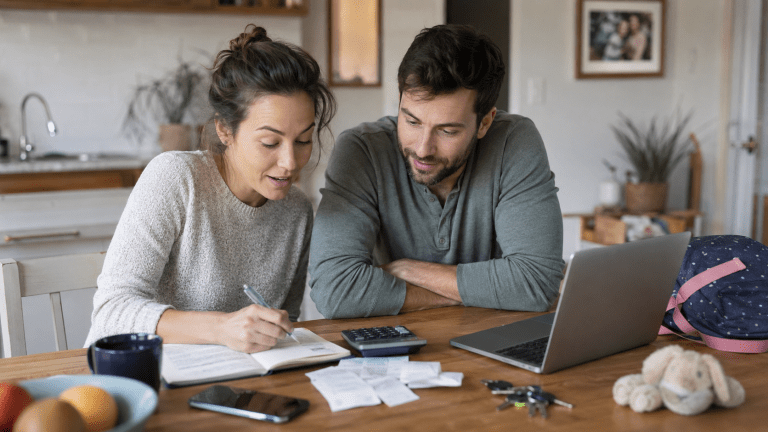 How much does Life Insurance cost