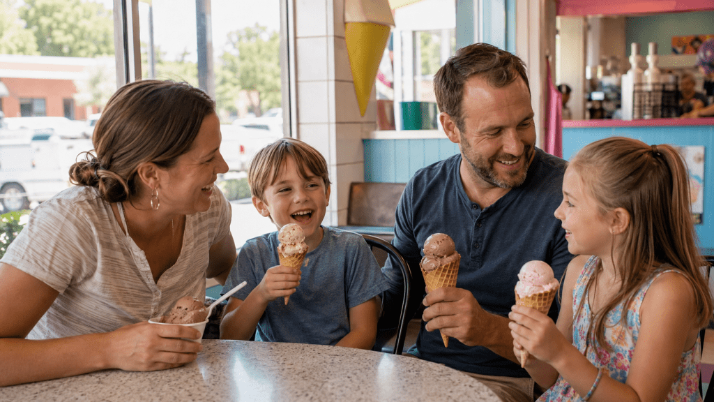 Price perception gap life insurance