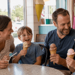 Price perception gap life insurance