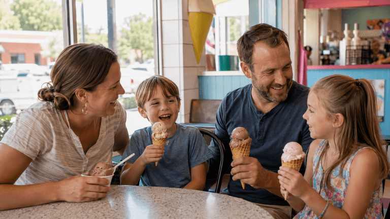 Price perception gap life insurance