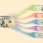 Remittances Are More Than a Transaction. They’re Part of the Financial Plan.