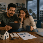 Renters Insurance en Florida para Latinos | Finhabits