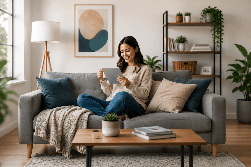 Renters Insurance
