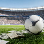 El mundial en cifras