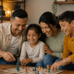 Life insurance beneficiaries