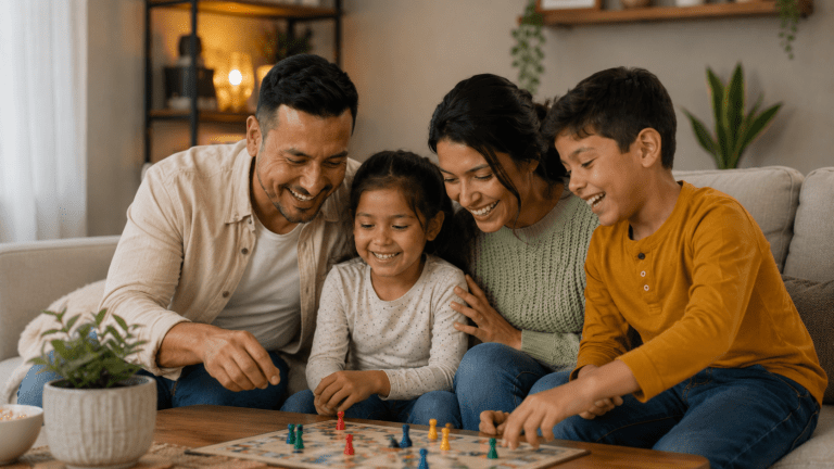 Life insurance beneficiaries