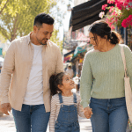 Life insurance eligibility