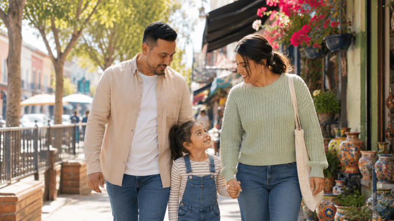 Life insurance eligibility