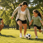 Who qualifies for life insurance?