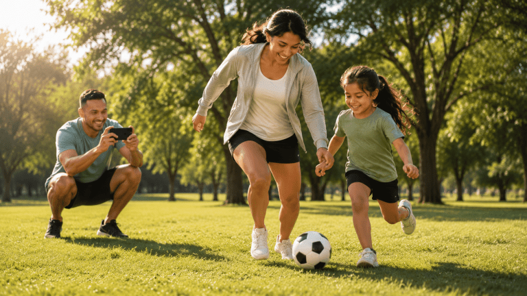 Who qualifies for life insurance?